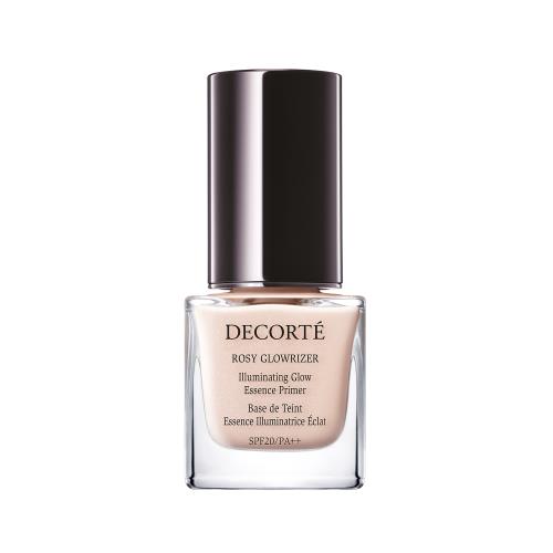 DECORTÉ