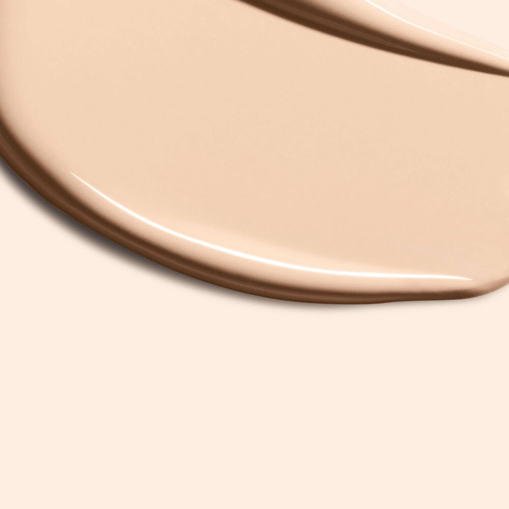 蘋果光持久柔霧粉底液