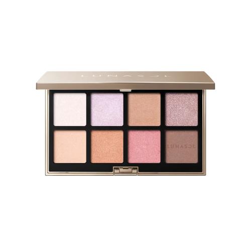 アイカラーレーション スペシャルエディション