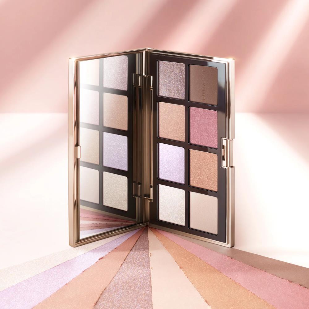 アイカラーレーション スペシャルエディション