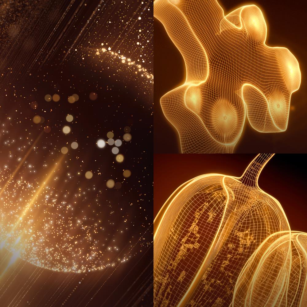 黃金雙萃精華粉底液