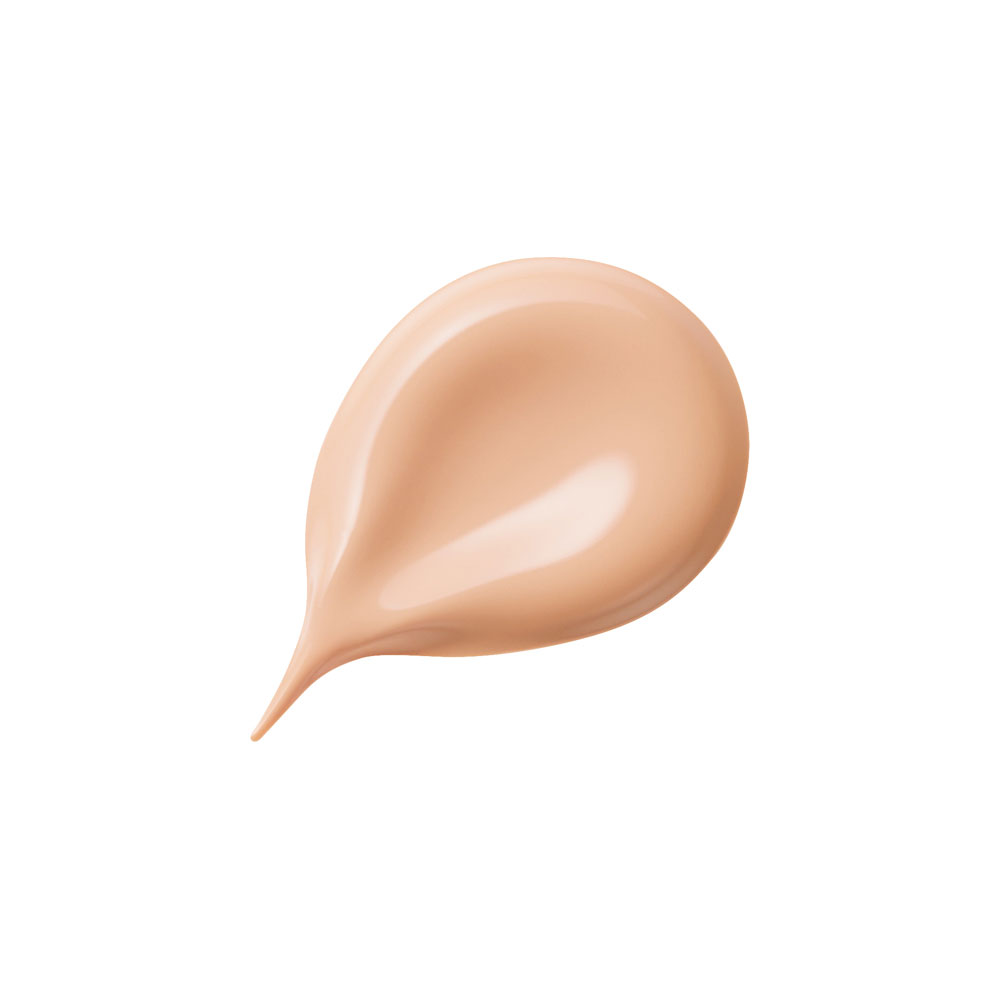 精質光采粉底乳霜 N 2025