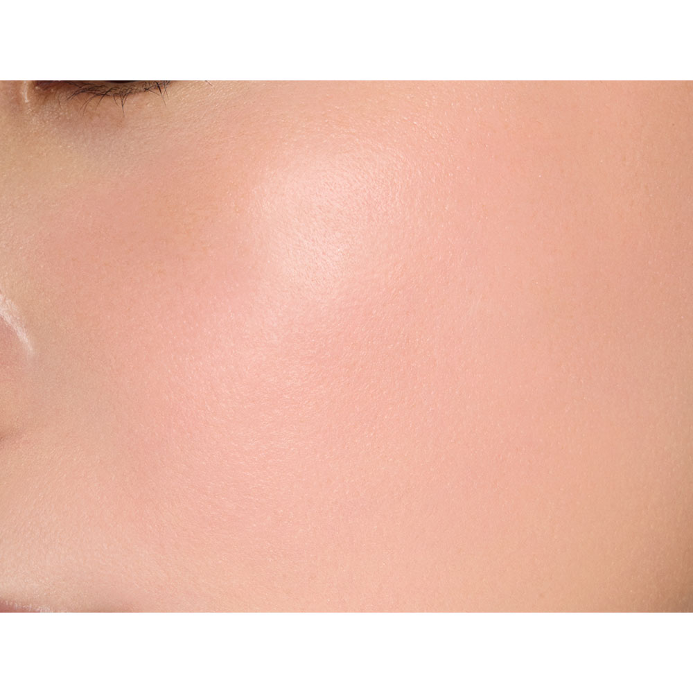 晶采潤色顏彩液