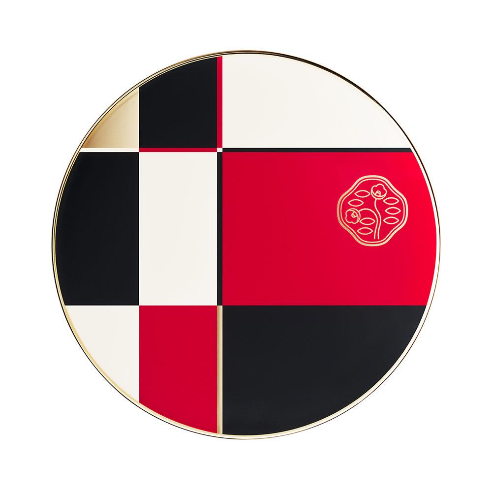 炫光眼頰彩妝粉