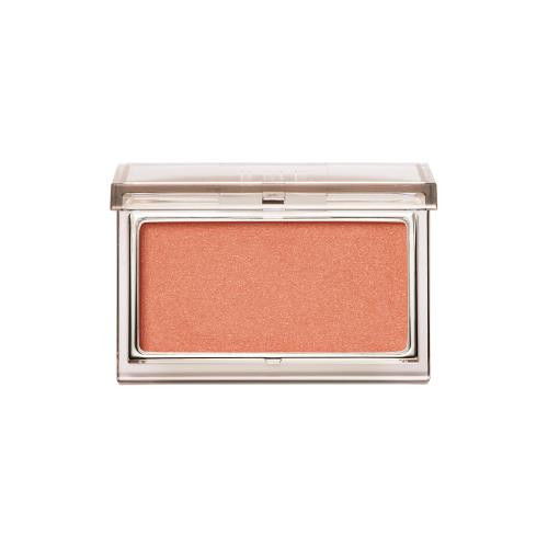 RMK