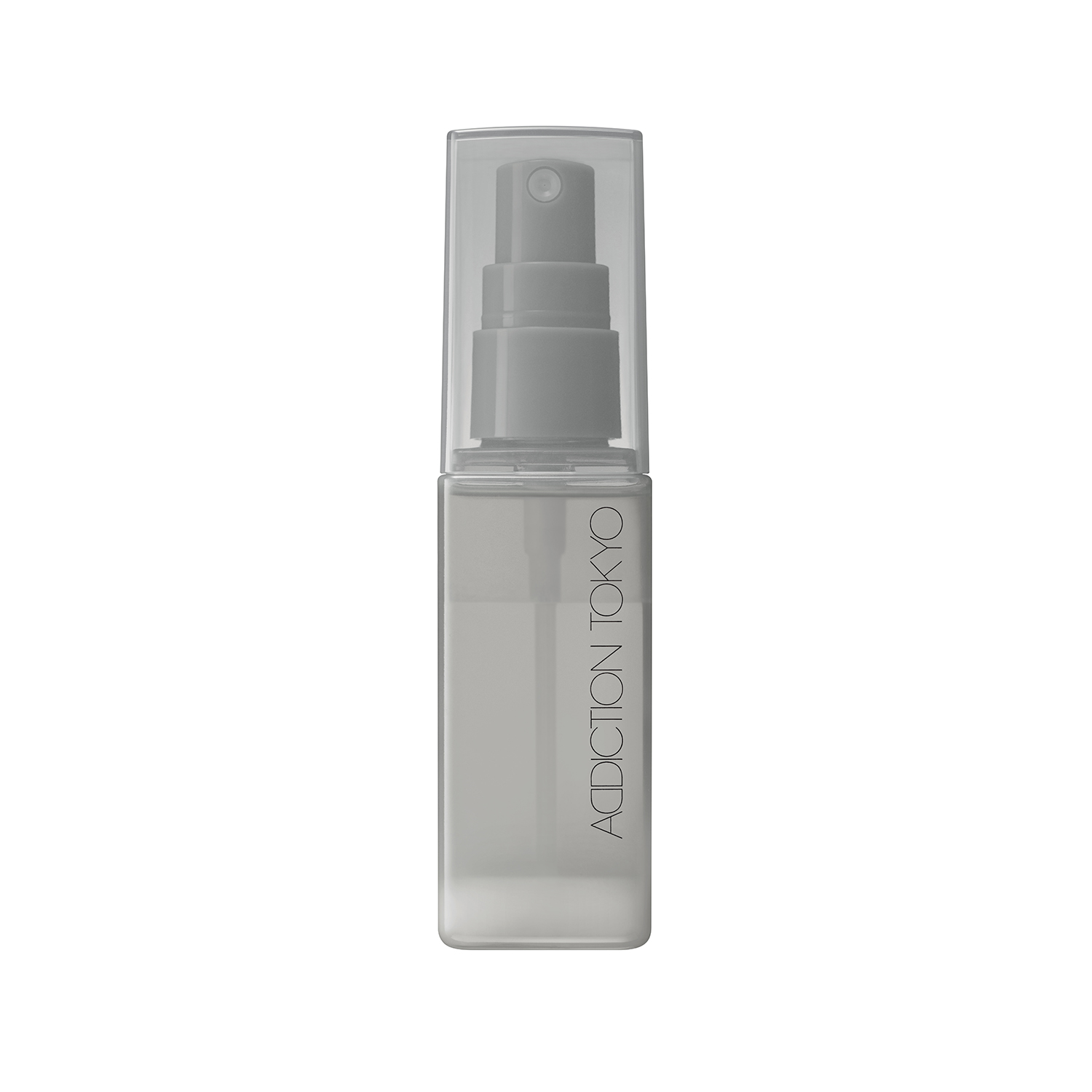 ADDICTION TOKYO SMOOTH MATTE LOCK MIST