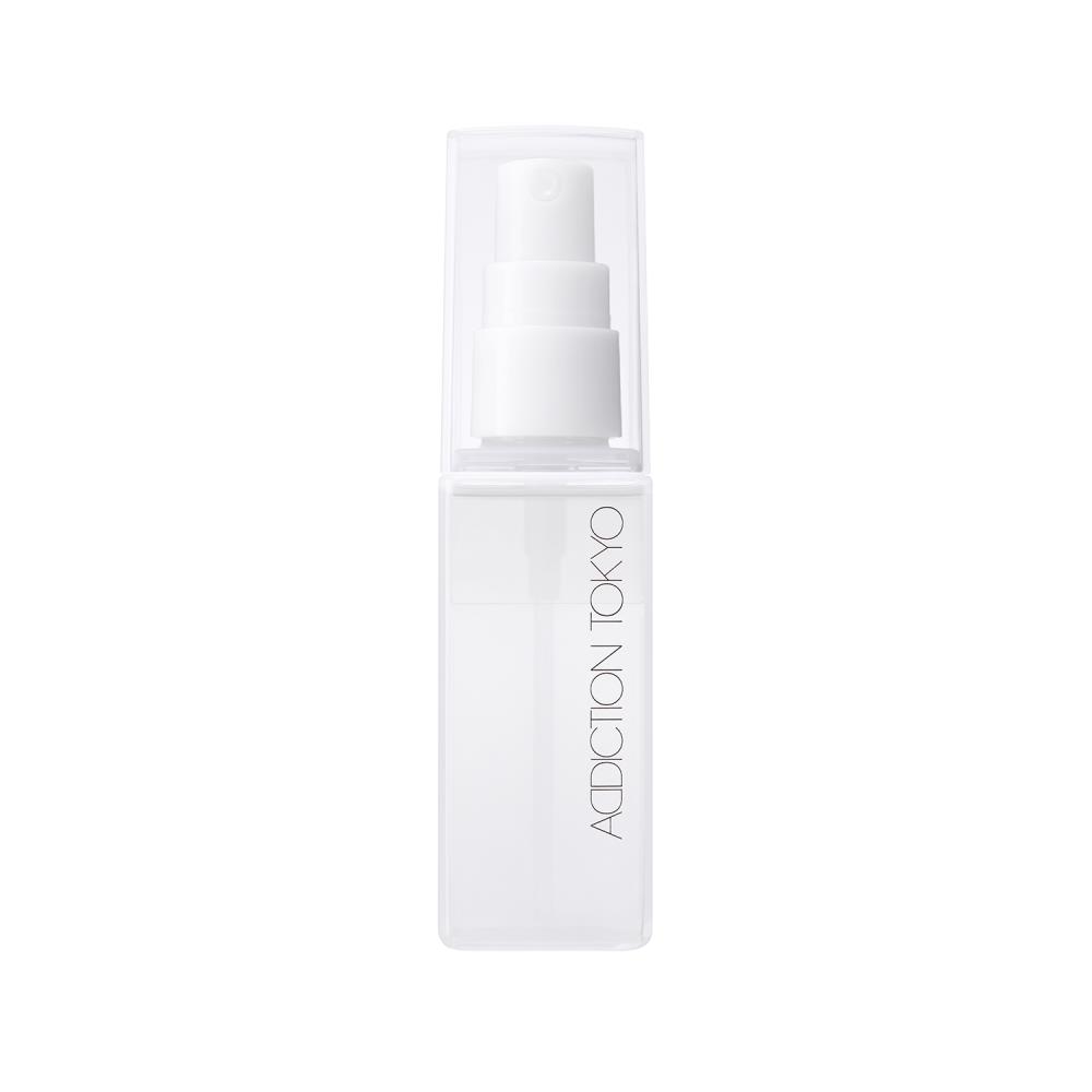ADDICTION TOKYO SMOOTH GLOW LOCK MIST