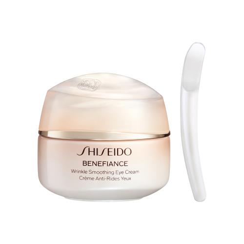 SHISEIDO