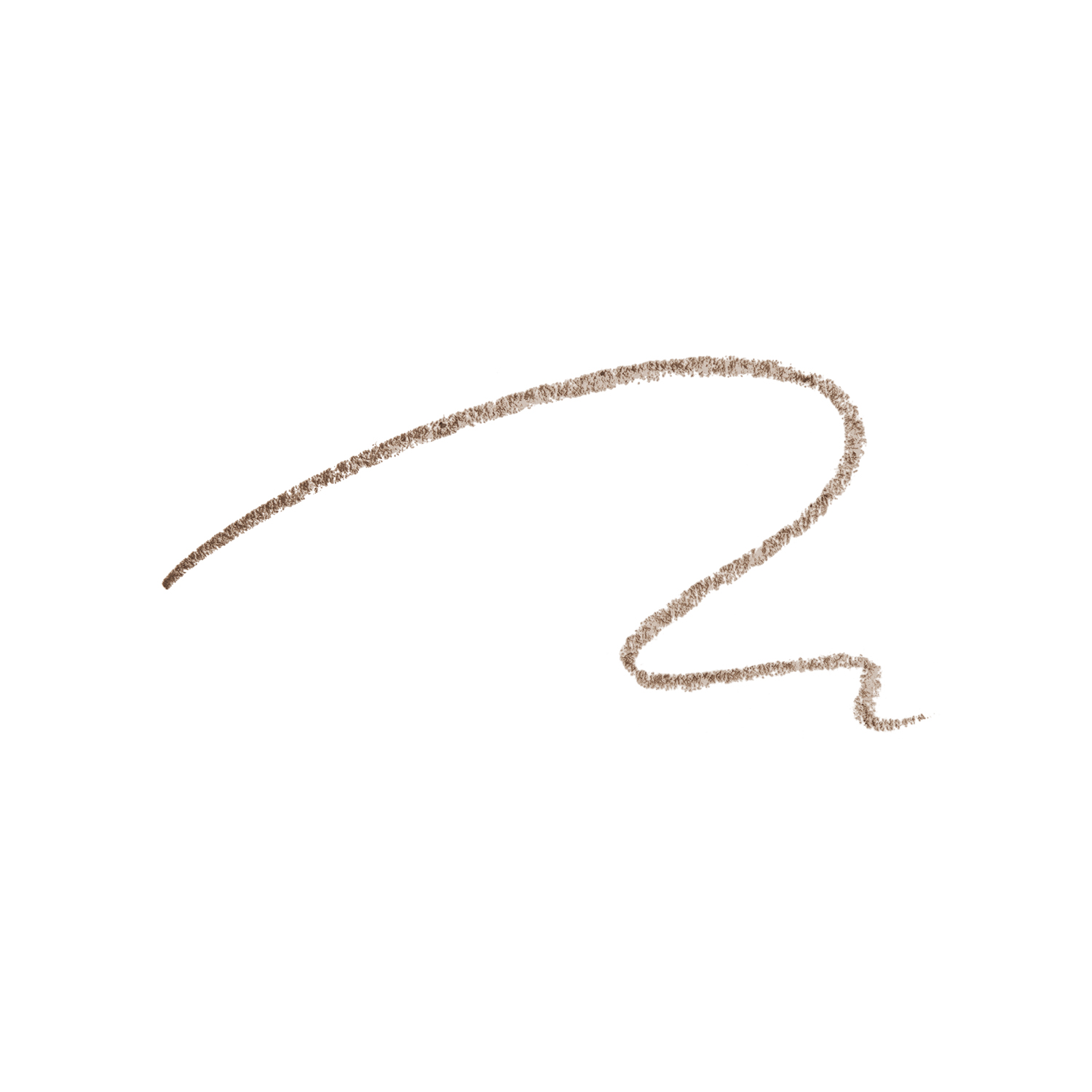 アイブロウ スタイラー (レフィル)