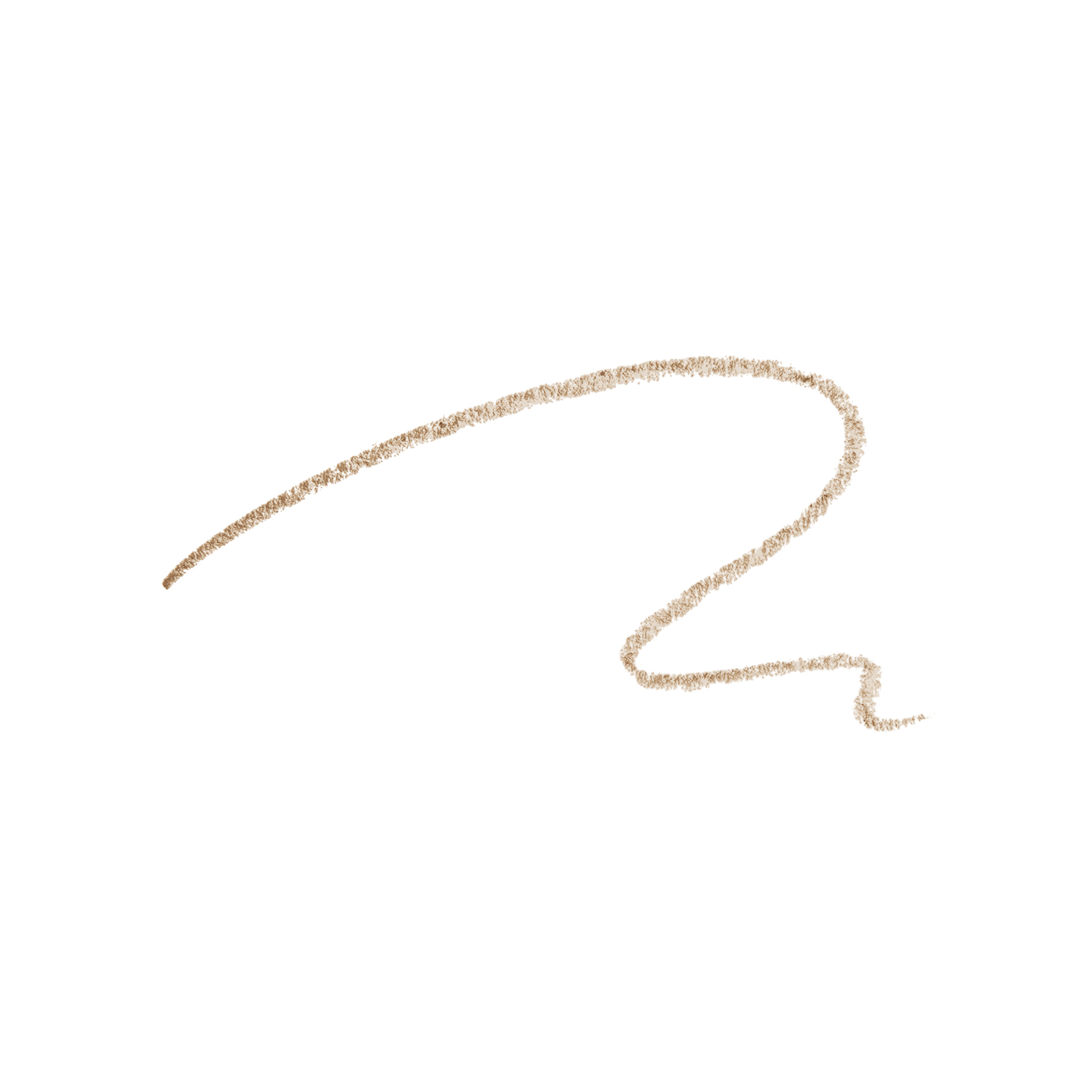 アイブロウ スタイラー (レフィル)