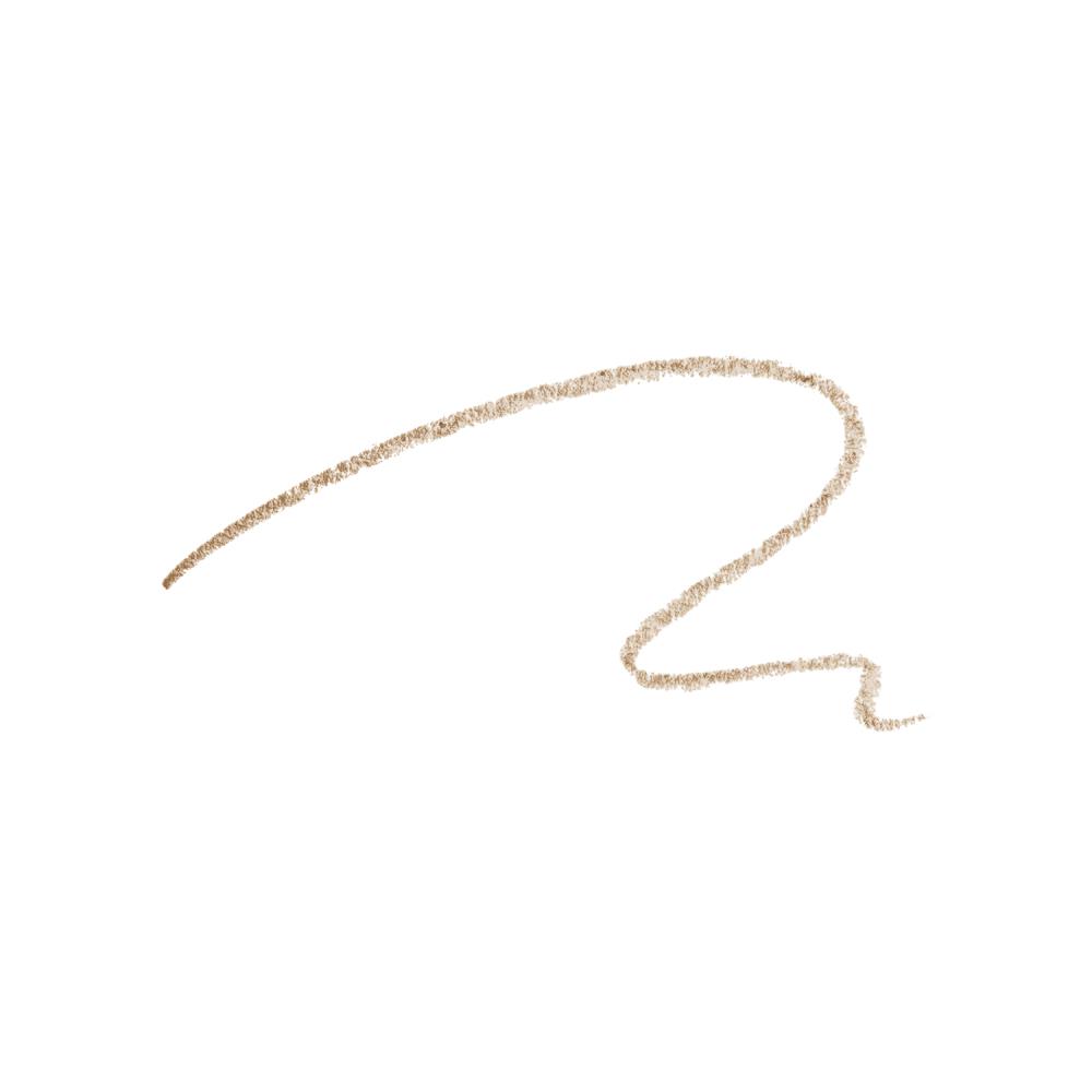 アイブロウ スタイラー (レフィル)