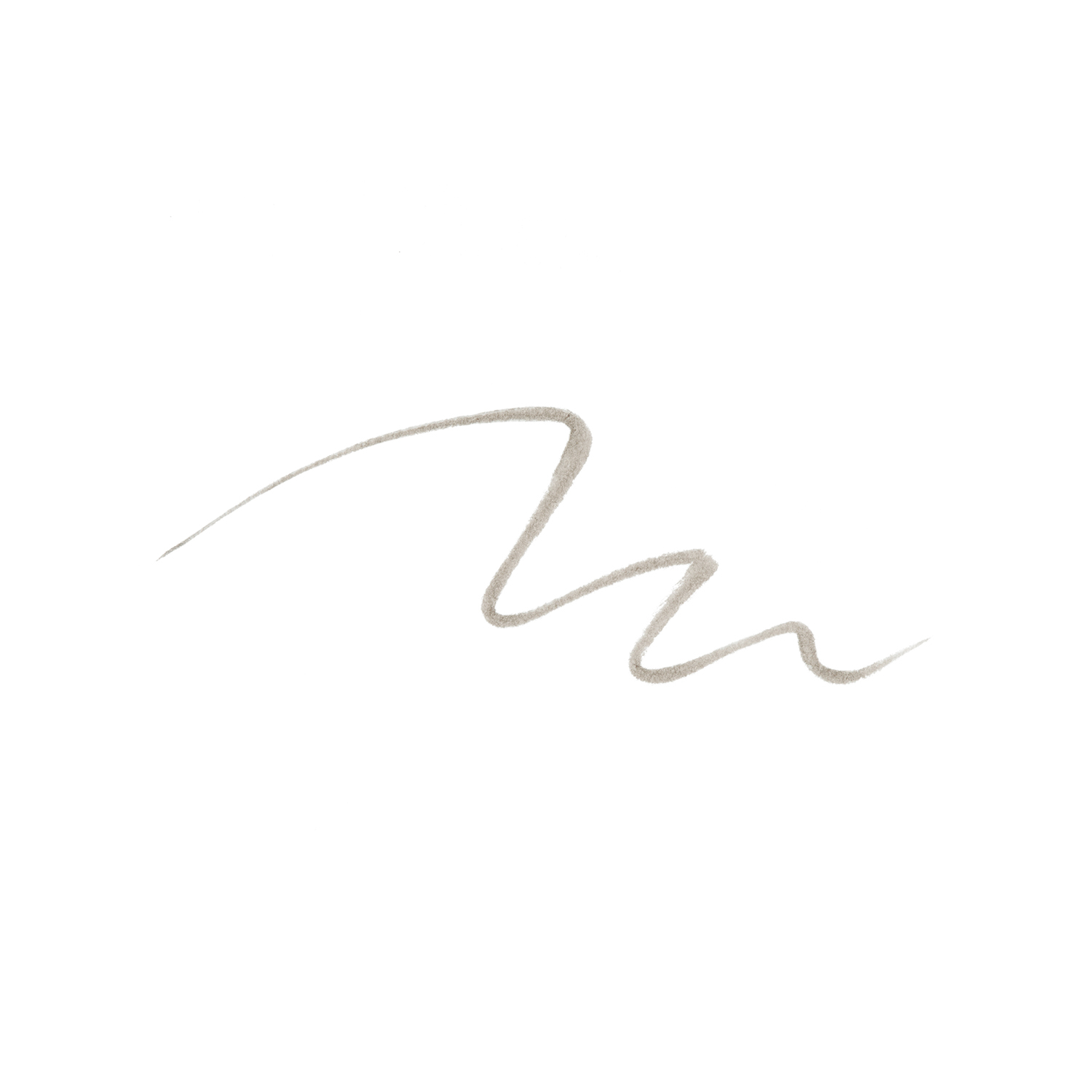 リクイド アイブロウ ペン