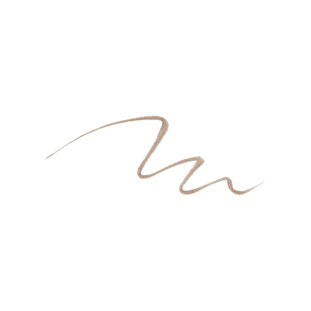 リクイド アイブロウ ペン