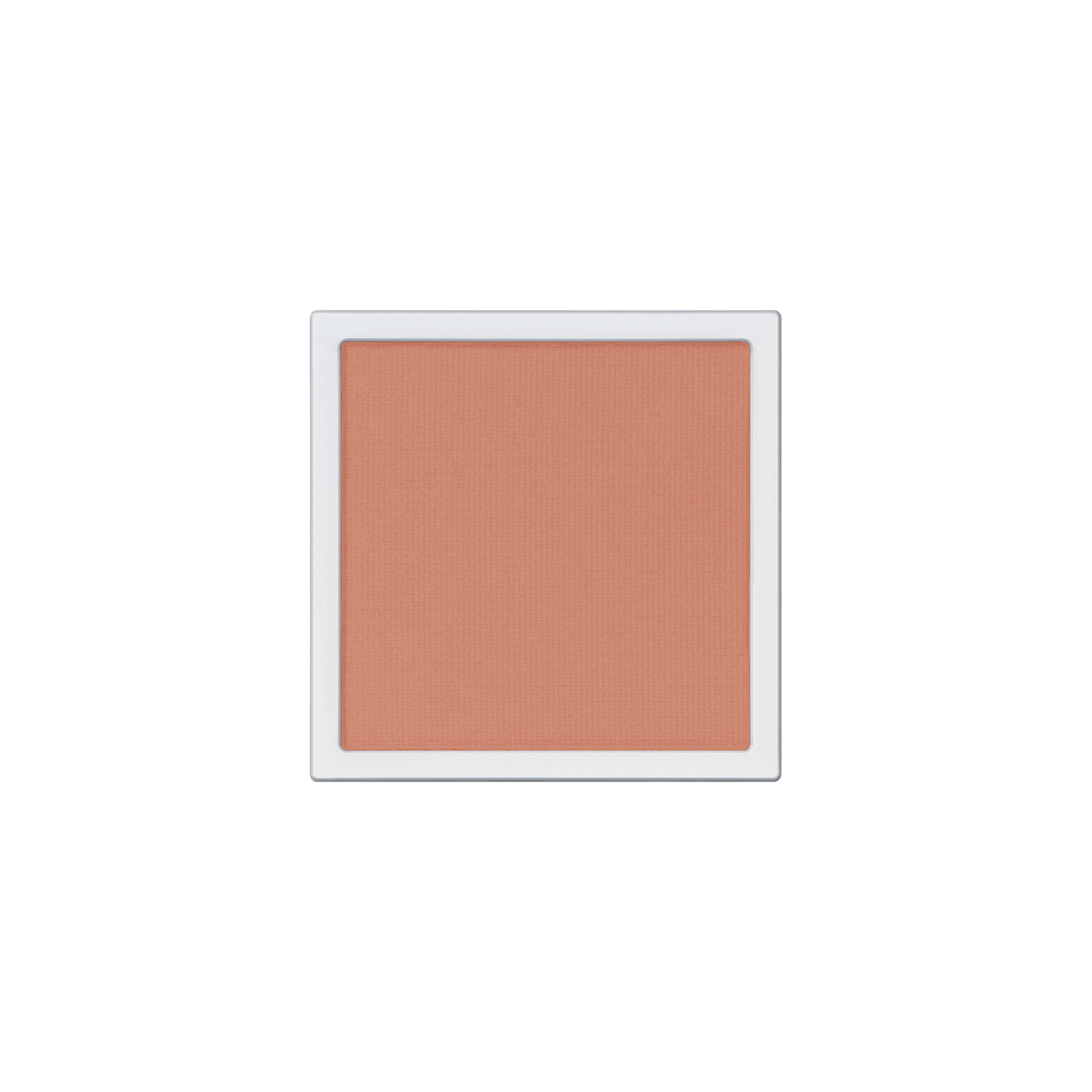 THE SINGLE EYESHADOW MATTE (Refill)