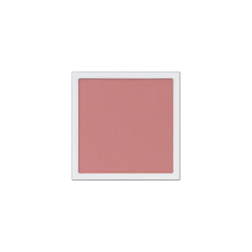 THE SINGLE EYESHADOW MATTE (Refill)