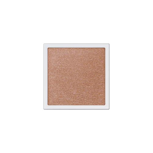 THE SINGLE EYESHADOW PEARL (Refill)