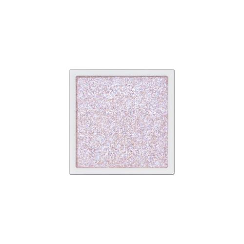 THE SINGLE EYESHADOW SPARKLE (Refill)