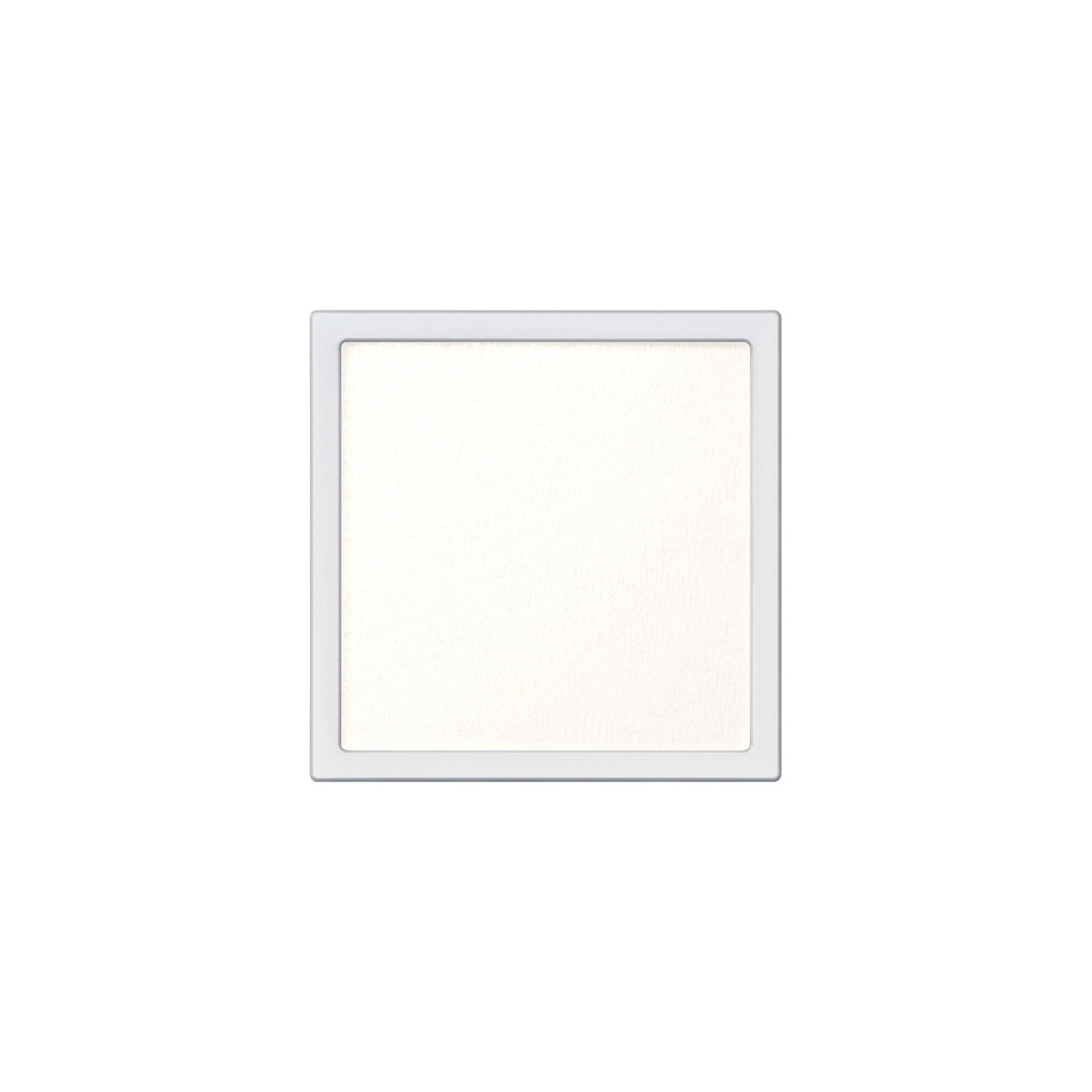 THE SINGLE EYESHADOW NAKED SHEER (Refill)