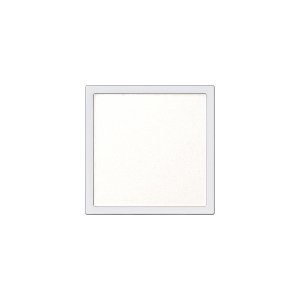 THE SINGLE EYESHADOW NAKED SHEER (Refill)