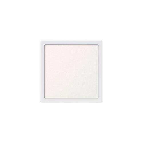 THE SINGLE EYESHADOW NAKED SHEER (Refill)