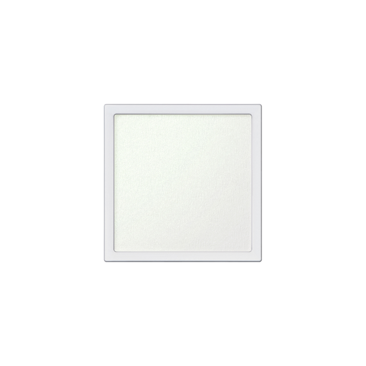 THE SINGLE EYESHADOW NAKED SHEER (Refill)