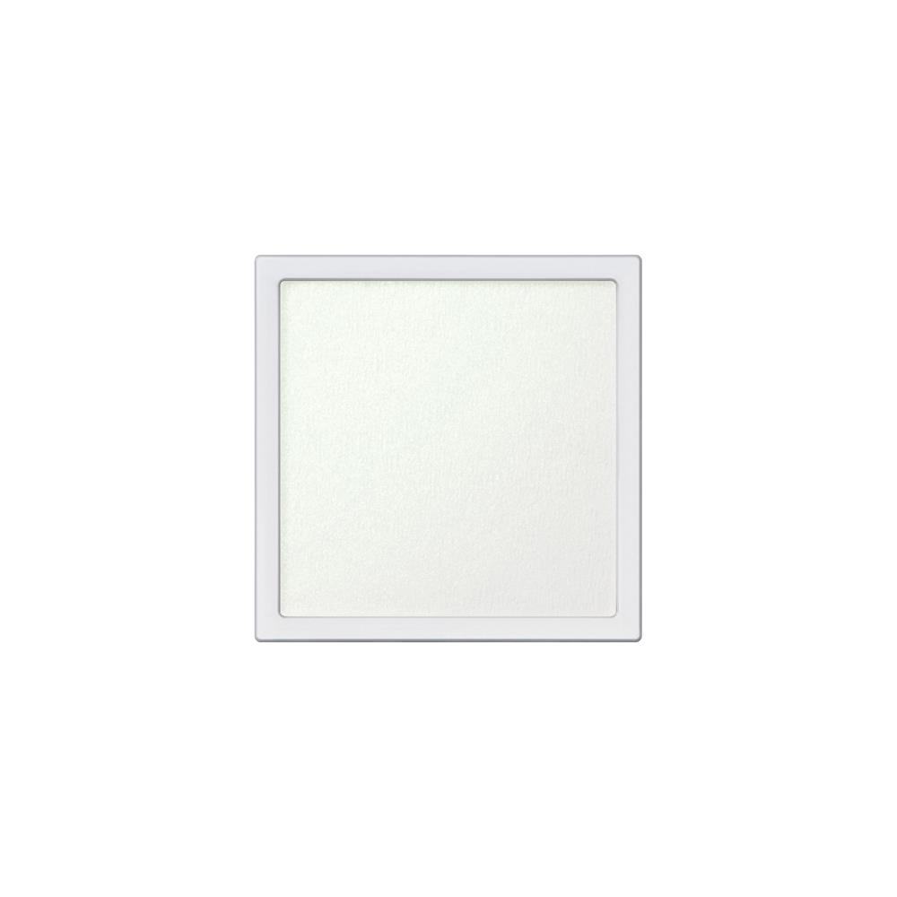 THE SINGLE EYESHADOW NAKED SHEER (Refill)