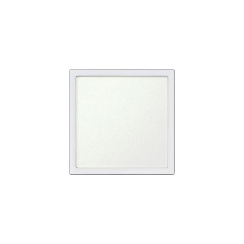 THE SINGLE EYESHADOW NAKED SHEER (Refill)