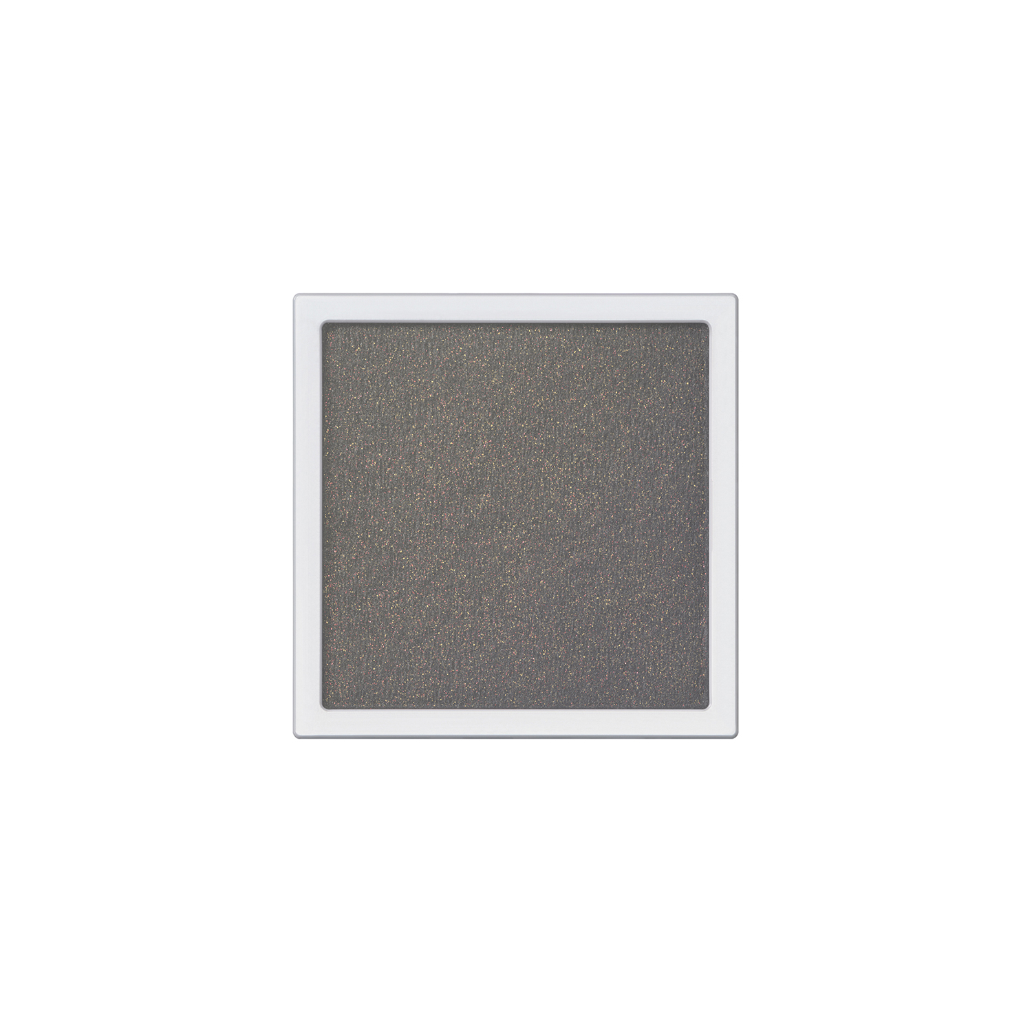 THE SINGLE EYESHADOW NAKED SHEER (Refill)