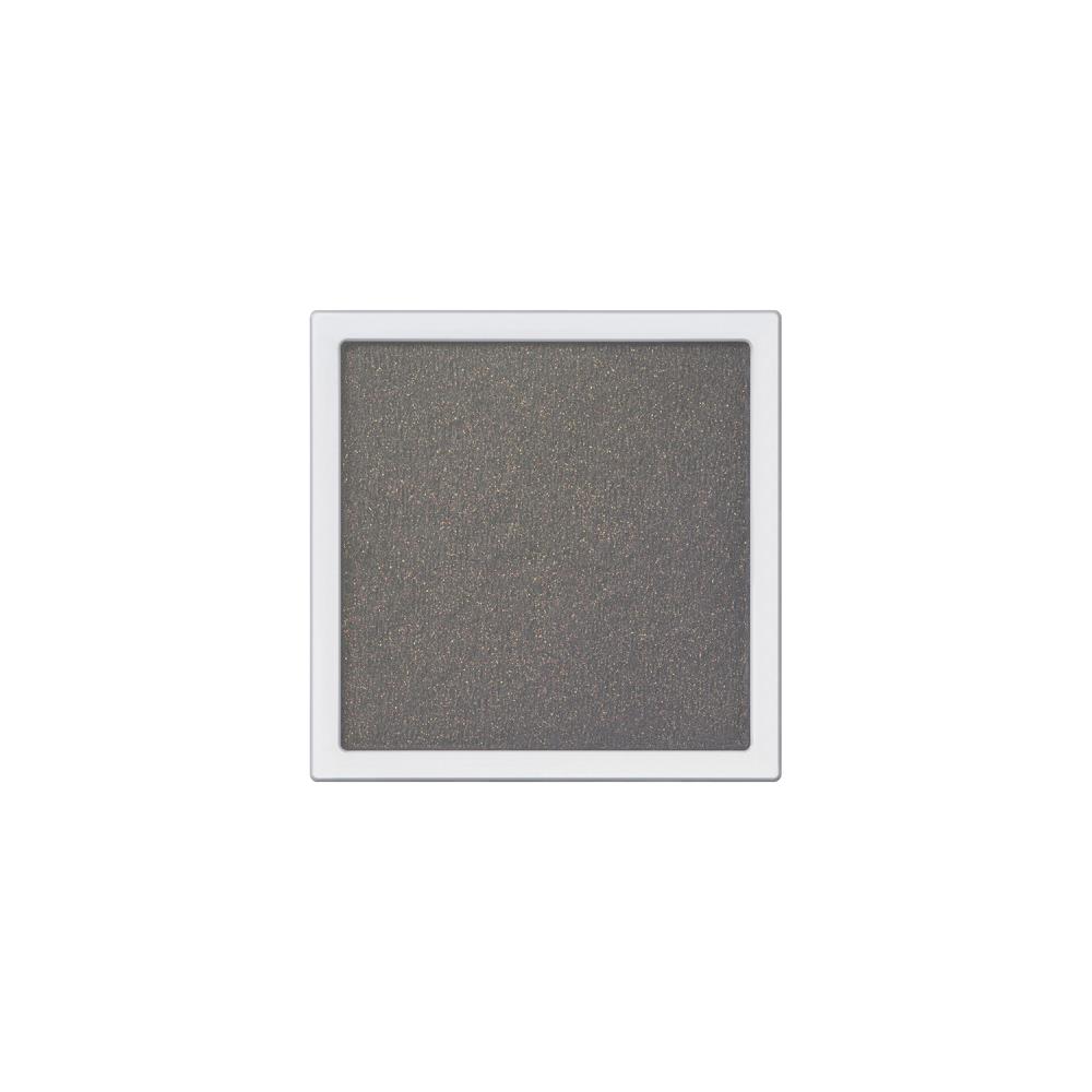 THE SINGLE EYESHADOW NAKED SHEER (Refill)