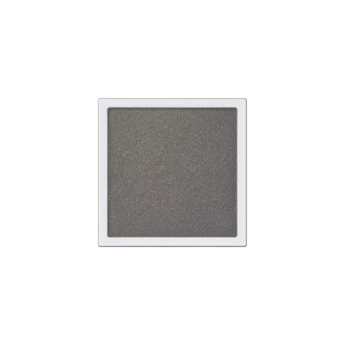 THE SINGLE EYESHADOW NAKED SHEER (Refill)