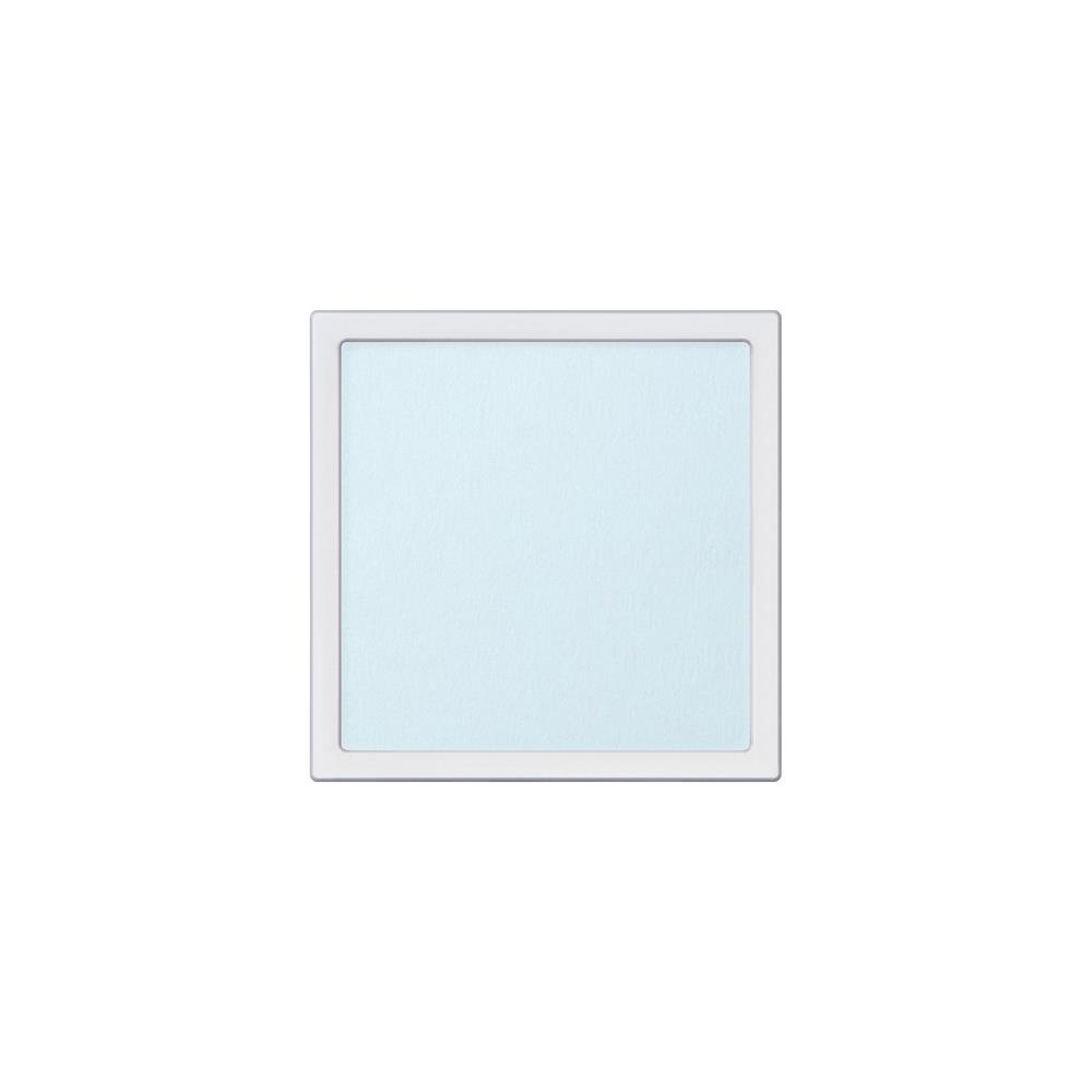 THE SINGLE EYESHADOW NAKED SHEER (Refill)