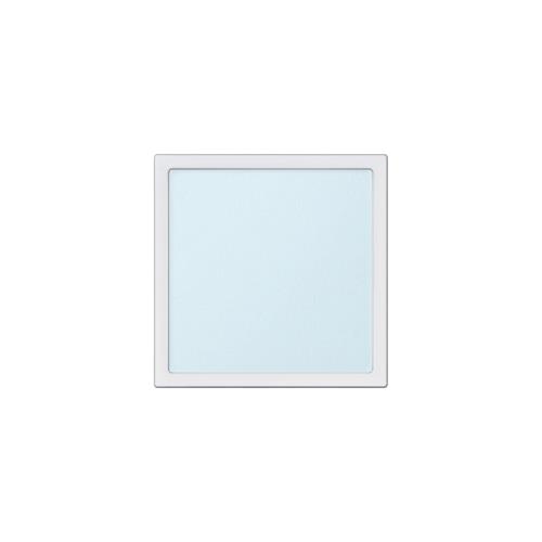 THE SINGLE EYESHADOW NAKED SHEER (Refill)