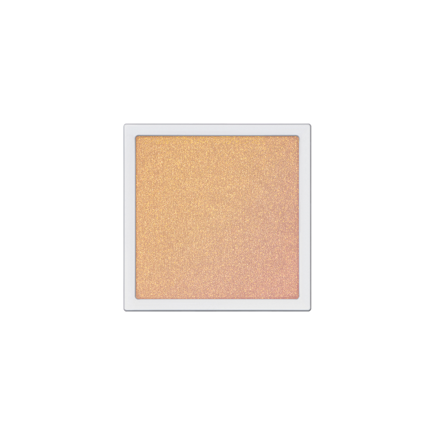 THE SINGLE EYESHADOW NAKED SHEER (Refill)
