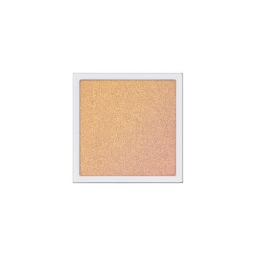 THE SINGLE EYESHADOW NAKED SHEER (Refill)
