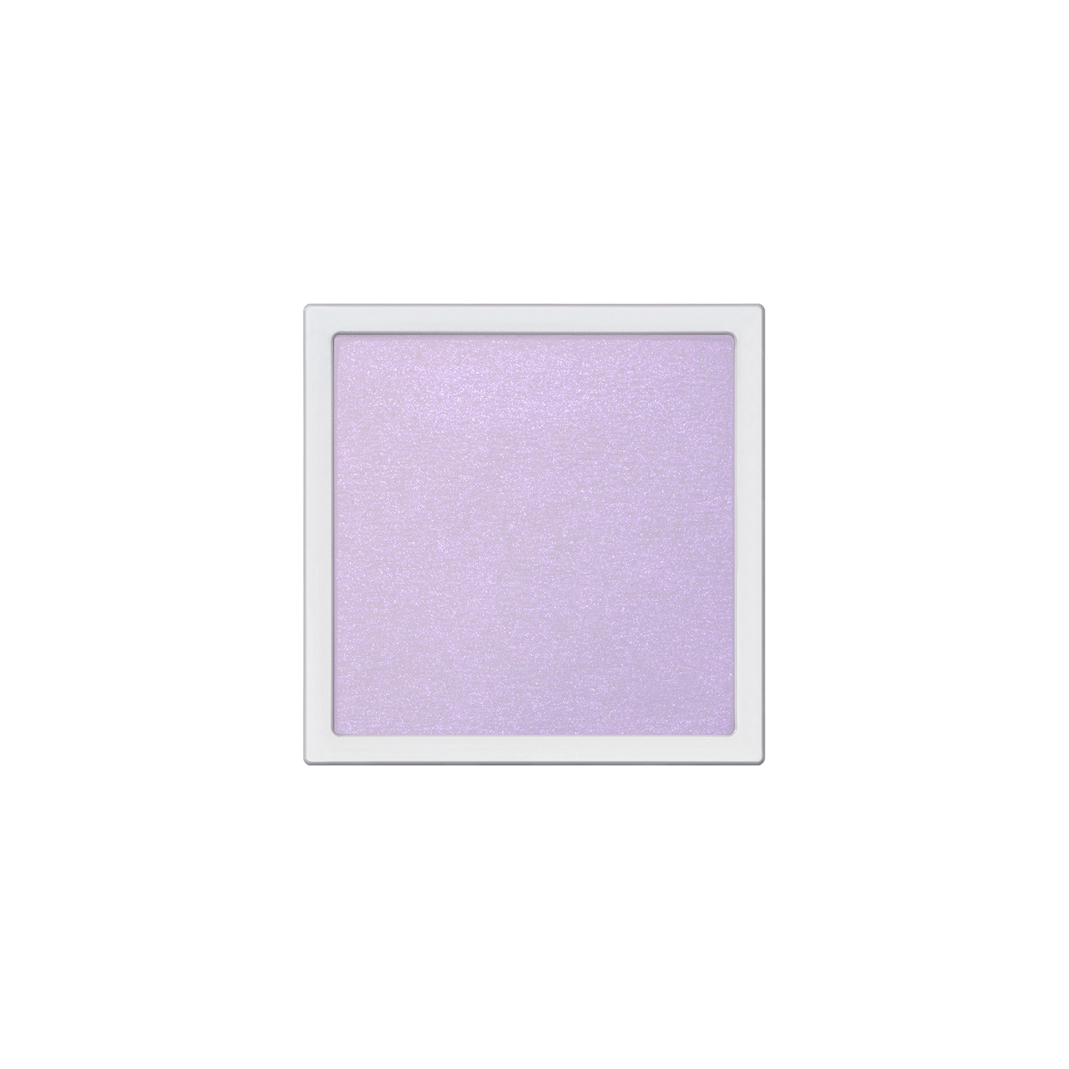 THE SINGLE EYESHADOW NAKED SHEER (Refill)