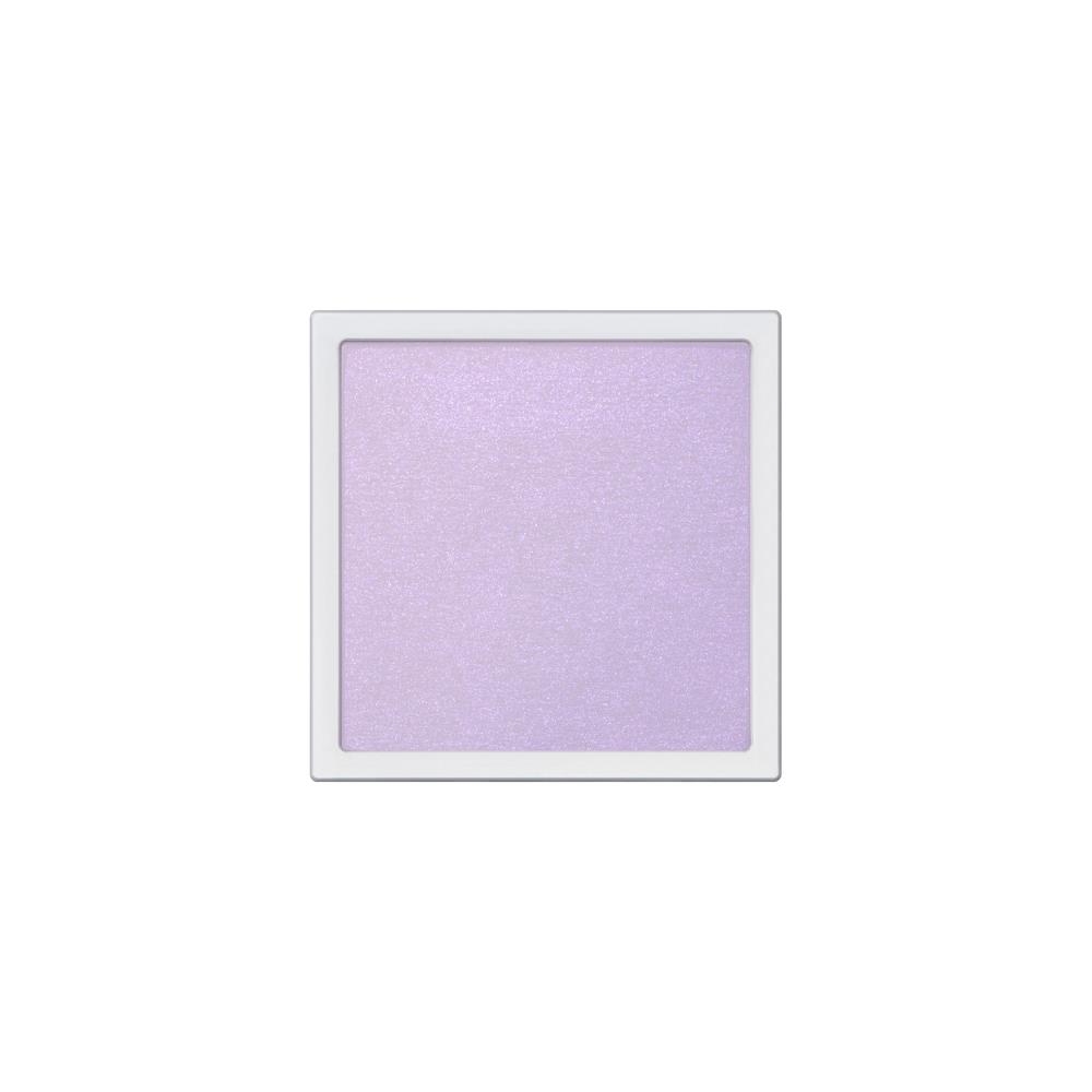 THE SINGLE EYESHADOW NAKED SHEER (Refill)