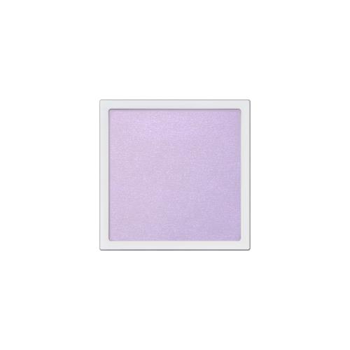 THE SINGLE EYESHADOW NAKED SHEER (Refill)