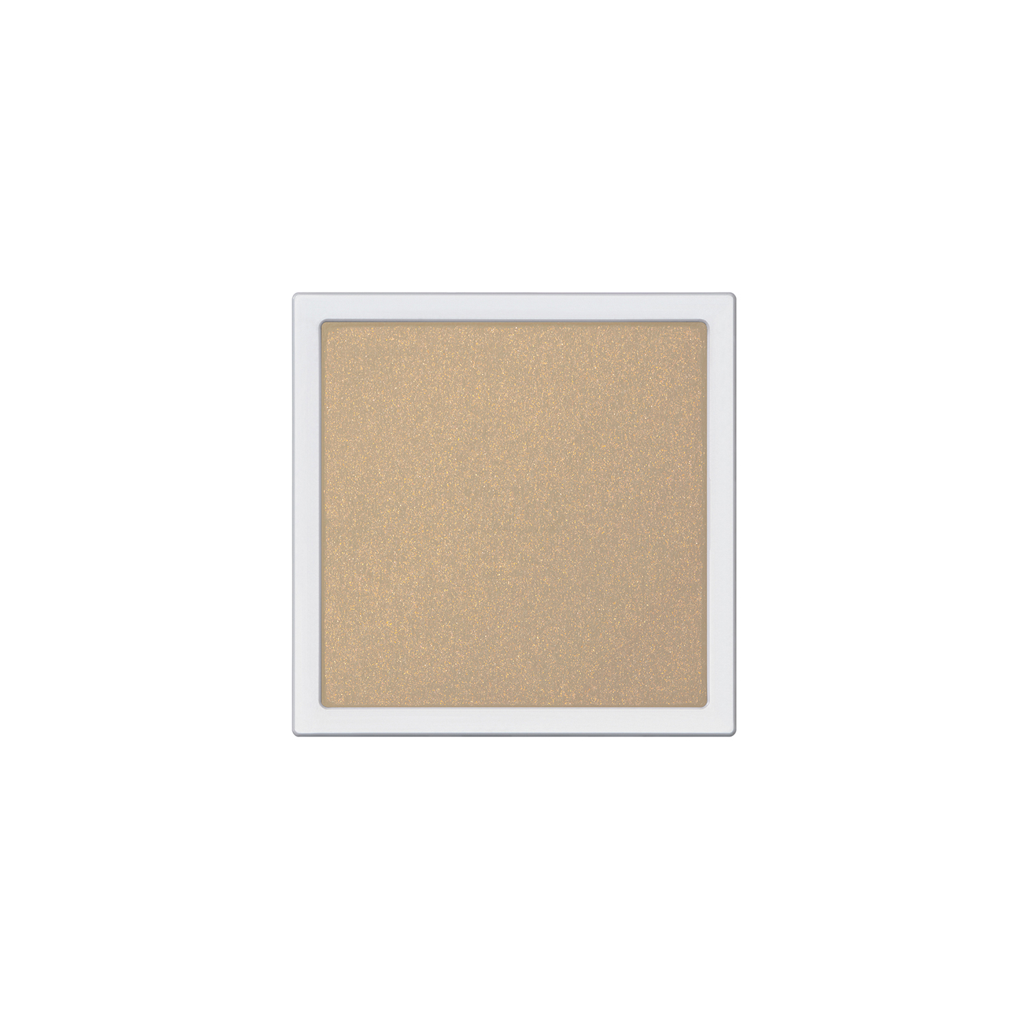 THE SINGLE EYESHADOW NAKED SHEER (Refill)