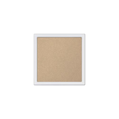 THE SINGLE EYESHADOW NAKED SHEER (Refill)