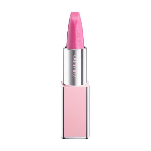 SHISEIDO