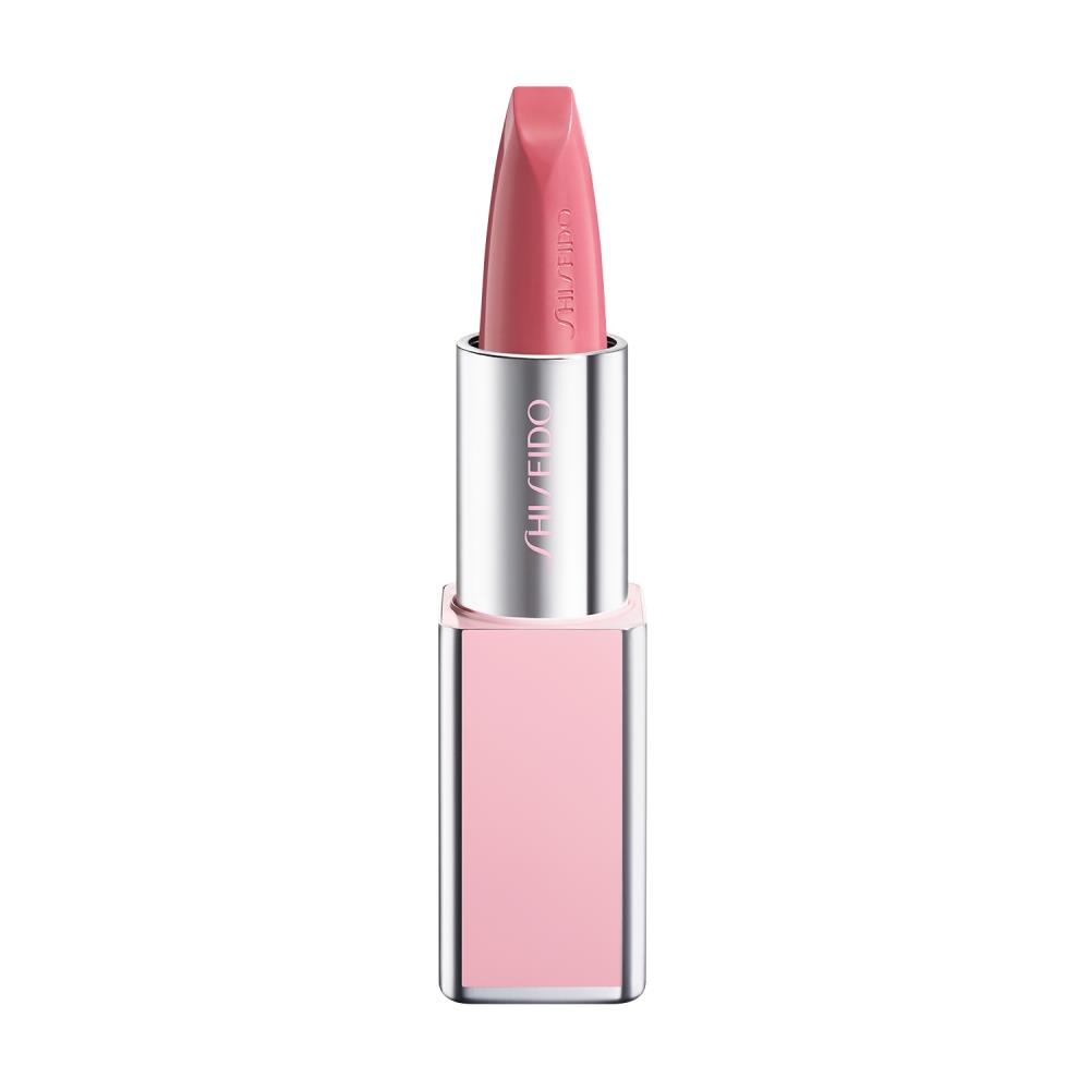 緞光潤澤唇膏