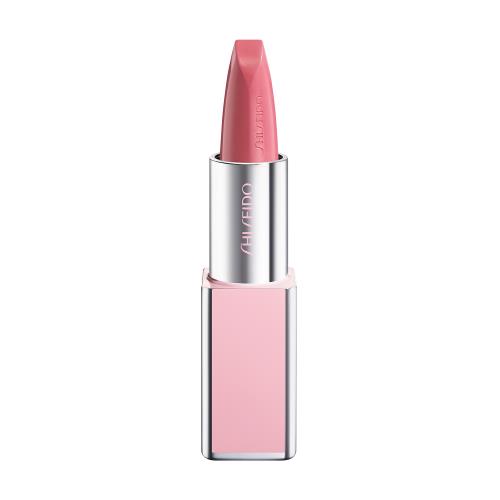 SHISEIDO