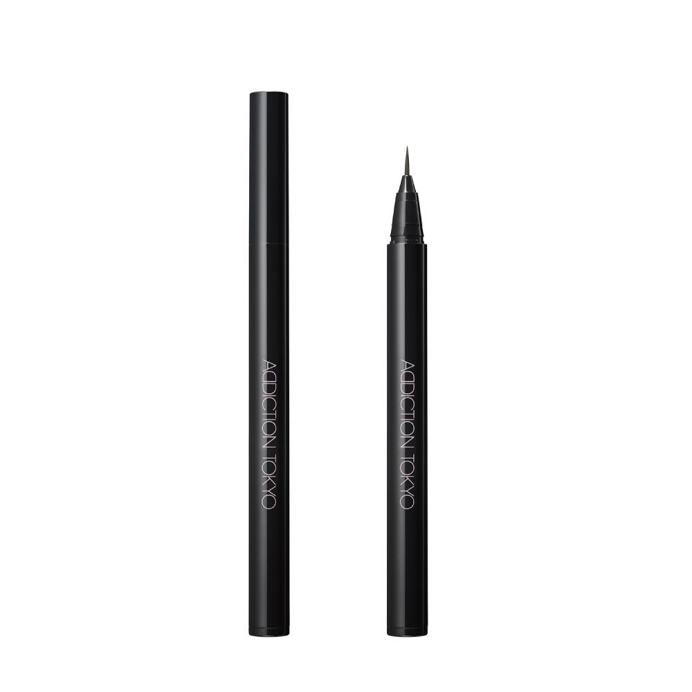 ADDICTION TOKYO　THE EYEBROW LIQUID　MICRO