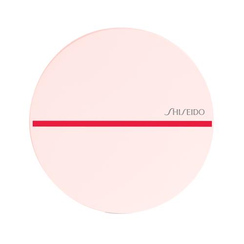 SHISEIDO