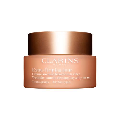 CLARINS