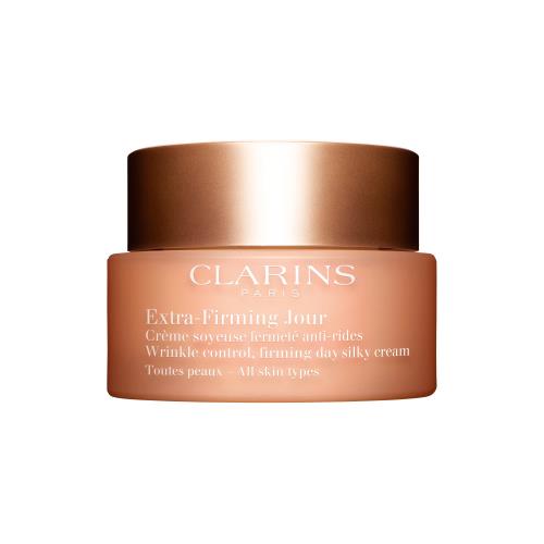 CLARINS