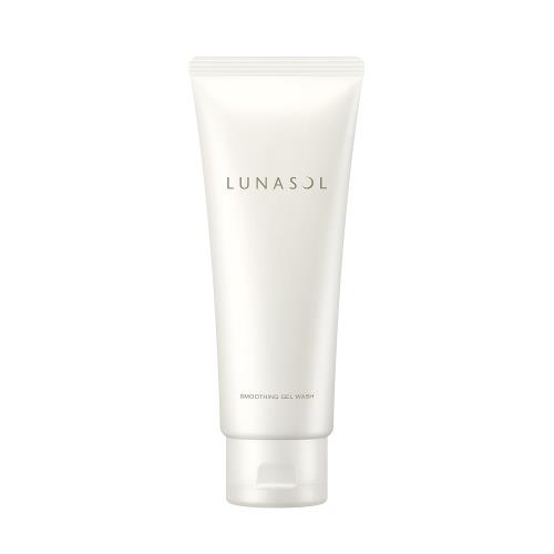LUNASOL