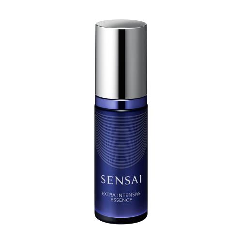 SENSAI