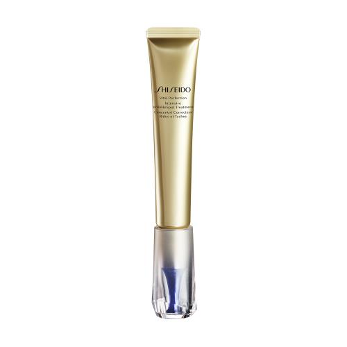 SHISEIDO