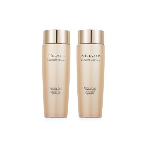 ESTEE LAUDER 